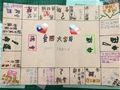 縮圖：