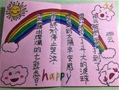 縮圖：