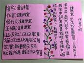 縮圖：