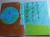 縮圖：
