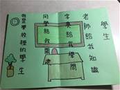 縮圖：