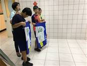 縮圖：