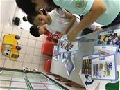 縮圖：