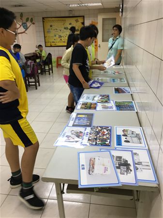 放大圖：