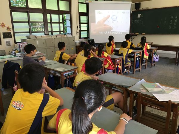 放大圖：