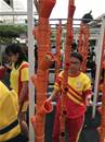 縮圖：