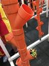 縮圖：