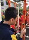 縮圖：