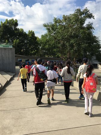 放大圖：