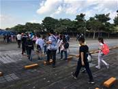 縮圖：