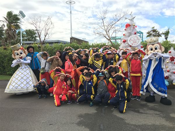 放大圖：