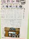 縮圖：