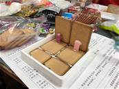 縮圖：