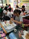 縮圖：