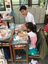 縮圖：