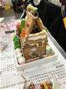 縮圖：