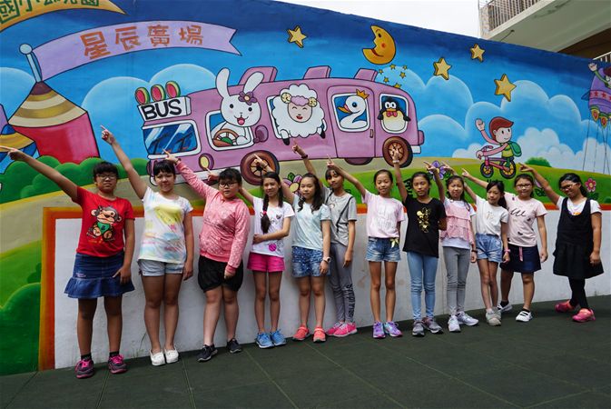 放大圖：