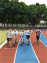 縮圖：