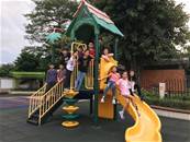 縮圖：