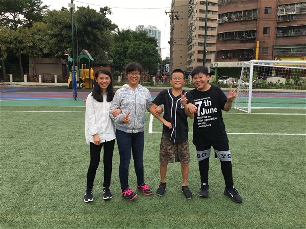 放大圖：