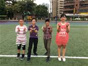 縮圖：