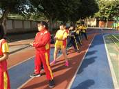 縮圖：