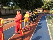 縮圖：