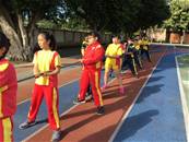 縮圖：