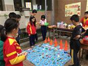 縮圖：