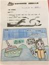 縮圖：