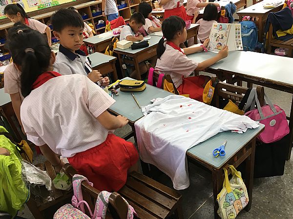 放大圖：