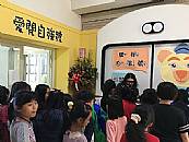 縮圖：