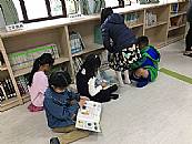 縮圖：
