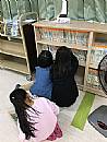 縮圖：