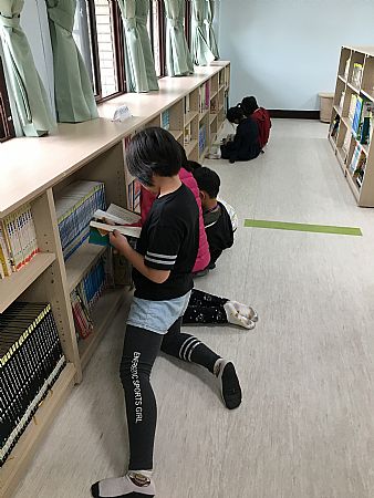 放大圖：
