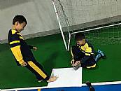 縮圖：