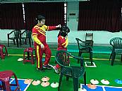縮圖：