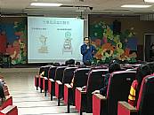 最新相簿圖片縮圖：