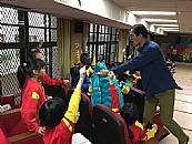 最新相簿圖片縮圖：