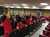 最新相簿圖片縮圖：