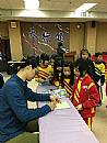 最新相簿圖片縮圖：