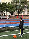 最新相簿圖片縮圖：