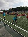 最新相簿圖片縮圖：