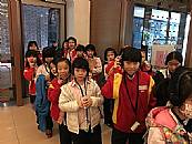 最新相簿圖片縮圖：