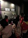 最新相簿圖片縮圖：