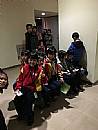 最新相簿圖片縮圖：