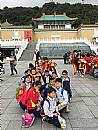 最新相簿圖片縮圖：