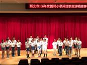 縮圖：