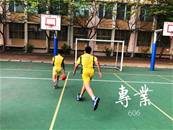 縮圖：