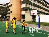 縮圖：